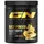 GN Labaratories GN Base Powder Pulver 250 g