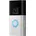 Ring Video Doorbell Plus