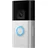 Ring Video Doorbell Plus