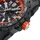 Luminox Bear Grylls Mountain Quarz Schwarz 43 mm XB.3739
