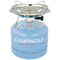 Campingaz Super Carena® R - Kartuschenkocher mit 3kW Leistung