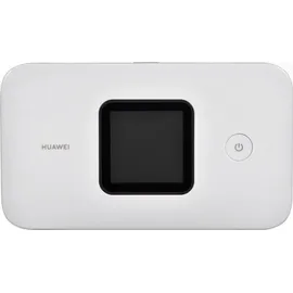 Huawei E5785-320a Mobiler 4G WLAN-Router