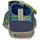 Keen Seacamp II CNX Kinder Vintage Indigo/Evening Primrose 24