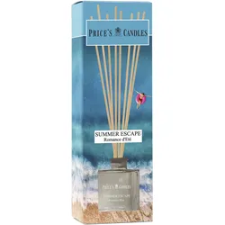 Summer Escape 100ml