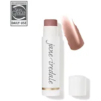 Jane Iredale LipDrink Lip Balm 4 g