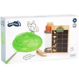 Small Foot Company Small Foot Entdeckerset - Discover