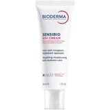 Bioderma Sensibio AR+ Creme 40 ml