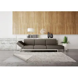 d-c-fix D-c-floor® Teppichgleitschutz Comfort 60 X 120 Cm Teppichgleitschutz
