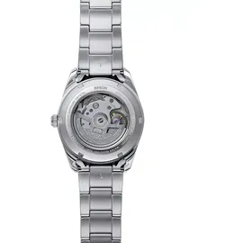 Orient Stretto Automatik Edelstahl 38 mm RA-AC0R08Y30B