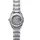 Orient Stretto Automatik Edelstahl 38 mm RA-AC0R08Y30B