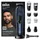 Braun Series 7 MGK7410