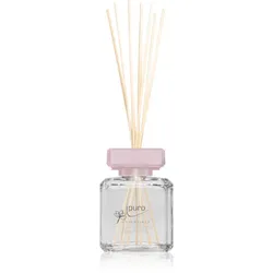 ipuro Essentials Sweet Paris Aroma Diffuser 200 ml
