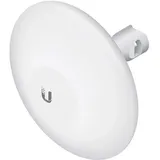 UBIQUITI networks Ubiquiti Nanobeam M5-16 Wireless Bridge