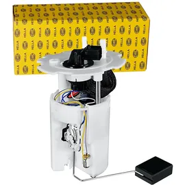 Hella 8TF 358 306-531