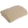WeWo Fashion Saunatuch 80 x 200 cm beige