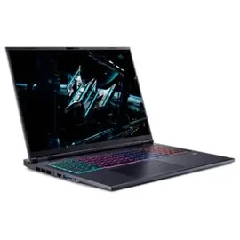 Acer Predator Helios Neo 18 AI PHN18-72 Intel Core Ultra 9 275HX 32 GB RAM 2 TB SSD RTX 5070