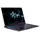 Acer Predator Helios Neo 18 AI PHN18-72 Intel Core Ultra 9 275HX 32 GB RAM 2 TB SSD RTX 5070