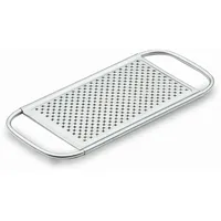 Lacor 60303 Reibe, Kleinreibflache