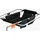 Thule Reacha Ladekorb 10101407-10101407