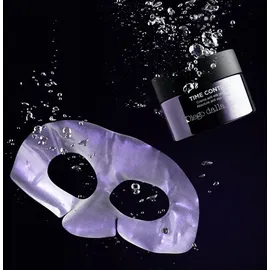Diego Dalla Palma Time Control Anti-Age Creme 50 ml