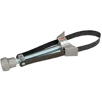 Unitec 20994 ֖lfilter - Löseschlüssel Profi