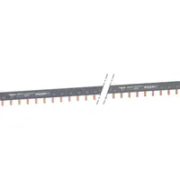 Schneider Electric A9XPH157 Phasenschiene 1St.