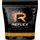 Reflex Instant Mass Schoko/Erdnussbutter Shake 5,4 kg