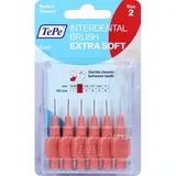 TePe Interdentalbürste x-weich 0,5 mm 6 St.
