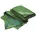 Bio Green 8 12