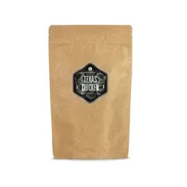 Ankerkraut Texas Chicken, Gewürz 750 g, Beutel