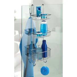 Wenko Olesi Edelstahl