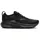 Brooks Adrenaline GTS 25 Herren Black/Black/Ebony 42