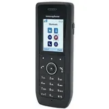 innovaphone IP73 WLAN phone . (50-00073-001)