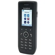 innovaphone IP73 WLAN phone . (50-00073-001)