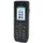 innovaphone IP73 WLAN phone . (50-00073-001)