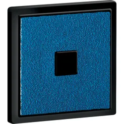Toko Spare Abrasive neutral (0000)