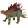 Toi-Toys oi-Toys WORLD OF DINOSAURS Dino + Quad Spielset
