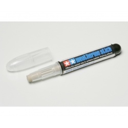 WS Alterungs-Stift Erde hell