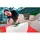 Bosch GST 12V-70 Professional ohne Akku + L-Boxx