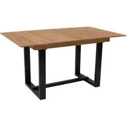 Standard Furniture Esstisch Gordes