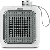 De'Longhi HFX10B03 grau
