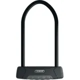 ABUS Granit Plus 470/150HB230 EaZy KF Bügelschloss