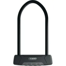 ABUS Granit Plus 470/150HB230 EaZy KF Bügelschloss