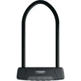 ABUS Granit Plus 470/150HB230 EaZy KF Bügelschloss
