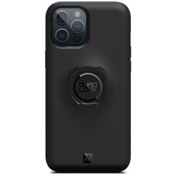 Quad Lock Telefoonhoesje - iPhone 12 Pro Max