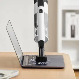 Midea L10