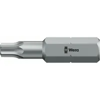 WERA 867/2 Z Torx Bit T50x70mm, 1er-Pack (05066950001)