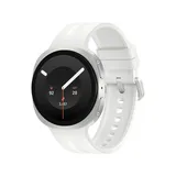 Samsung Galaxy Watch9