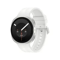 Samsung Galaxy Watch9