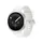 Samsung Galaxy Watch9 Cream 40 mm BT Sport Band Cream S/M